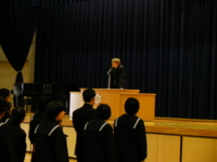 20110318132426