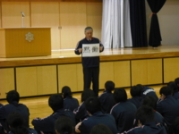f:id:Shinnan-jhs:20111121133821j:image