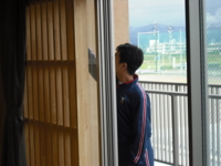 f:id:Shinnan-jhs:20111121135928j:image