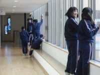 f:id:Shinnan-jhs:20111121140124j:image