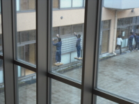 f:id:Shinnan-jhs:20111121140200j:image