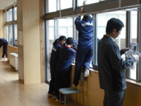 f:id:Shinnan-jhs:20111121140309j:image