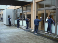 f:id:Shinnan-jhs:20111121140341j:image