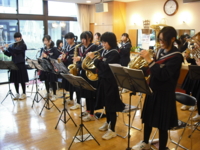 f:id:Shinnan-jhs:20111203150516j:image