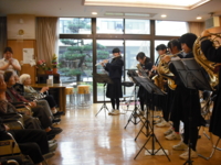 f:id:Shinnan-jhs:20111203151102j:image
