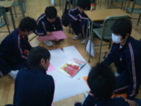 f:id:Shinnan-jhs:20120214152410j:image