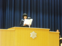 f:id:Shinnan-jhs:20120501135718j:image