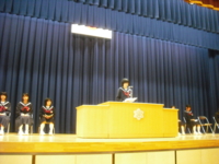 f:id:Shinnan-jhs:20120501142159j:image