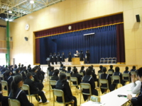 f:id:Shinnan-jhs:20120501143625j:image