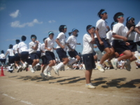 f:id:Shinnan-jhs:20120525112915j:image