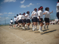 f:id:Shinnan-jhs:20120525112937j:image