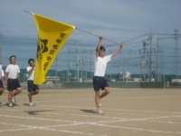 f:id:Shinnan-jhs:20120527090757j:image