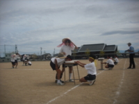 f:id:Shinnan-jhs:20120527105036j:image