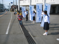 f:id:Shinnan-jhs:20120613074841j:image