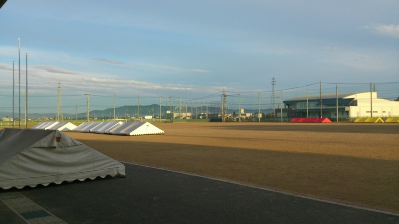 f:id:Shinnan-jhs:20120909060618j:image:w360