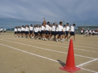 f:id:Shinnan-jhs:20120909085652j:image