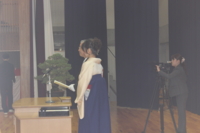 f:id:Shinnan-jhs:20130316093854j:image