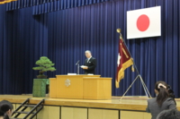 f:id:Shinnan-jhs:20130316100244j:image