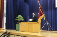 f:id:Shinnan-jhs:20130316101818j:image