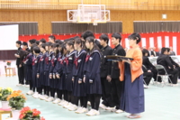 f:id:Shinnan-jhs:20130316111417j:image