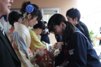 f:id:Shinnan-jhs:20130316115700j:image
