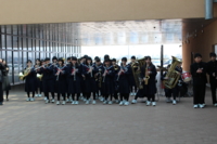 f:id:Shinnan-jhs:20130316120107j:image