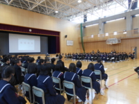 f:id:Shinnan-jhs:20130424133125j:image f:id:Shinnan-jhs:20130424133125j:image