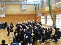 f:id:Shinnan-jhs:20130424145837j:image f:id:Shinnan-jhs:20130424145837j:image