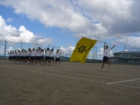 f:id:Shinnan-jhs:20130830090357j:image