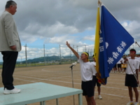 f:id:Shinnan-jhs:20130909081211j:image