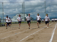f:id:Shinnan-jhs:20130909085554j:image