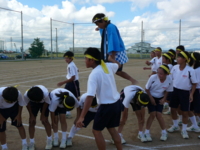 f:id:Shinnan-jhs:20130909090427j:image