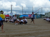 f:id:Shinnan-jhs:20130909090450j:image