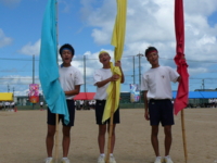 f:id:Shinnan-jhs:20130909100216j:image