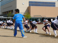 f:id:Shinnan-jhs:20130909125945j:image