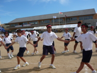 f:id:Shinnan-jhs:20130909132740j:image