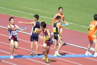 f:id:Shinnan-jhs:20130928123648j:image