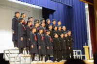 f:id:Shinnan-jhs:20131027072614j:image