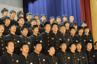 f:id:Shinnan-jhs:20131027085932j:image