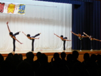 f:id:Shinnan-jhs:20131027104102j:image
