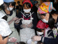 f:id:Shinnan-jhs:20131027115636j:image