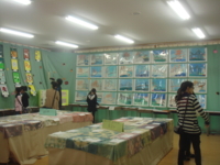 f:id:Shinnan-jhs:20131027121351j:image