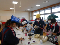 f:id:Shinnan-jhs:20131114151041j:image