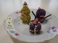 f:id:Shinnan-jhs:20131115101956j:image