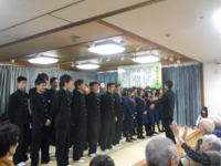 f:id:Shinnan-jhs:20131119142445j:image f:id:Shinnan-jhs:20131119142445j:image