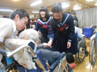 f:id:Shinnan-jhs:20131119150342j:image f:id:Shinnan-jhs:20131119150342j:image