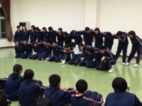 f:id:Shinnan-jhs:20150512204307j:image