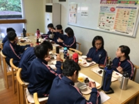 f:id:Shinnan-jhs:20150513070839j:image