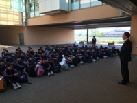 f:id:Shinnan-jhs:20150513161948j:image