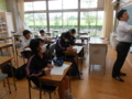 f:id:Shinnan-jhs:20150706160448j:image:medium
